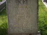 image of grave number 950137